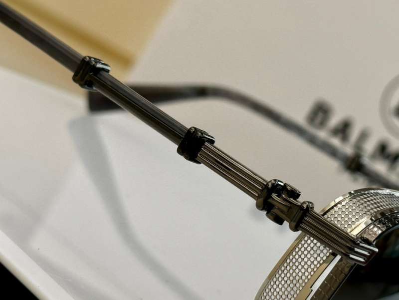 Picture of Balmain Sunglasses _SKUfw53592051fw